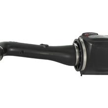 AFE Momentum GT Cold Air Intake System w/ Pro DRY S Media - 51-74104