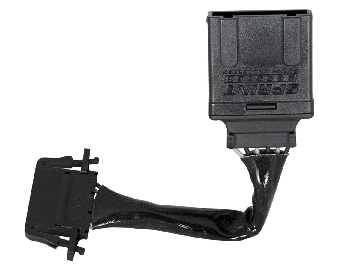 AFE Sprint Booster Power Converter - 77-16411