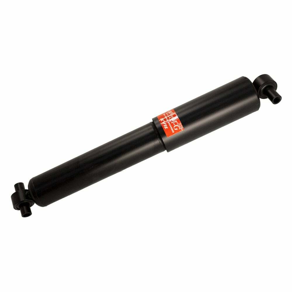 KYB Suspension Excel-G Rear Ford Transit Connect 2016-2014 - 3450002