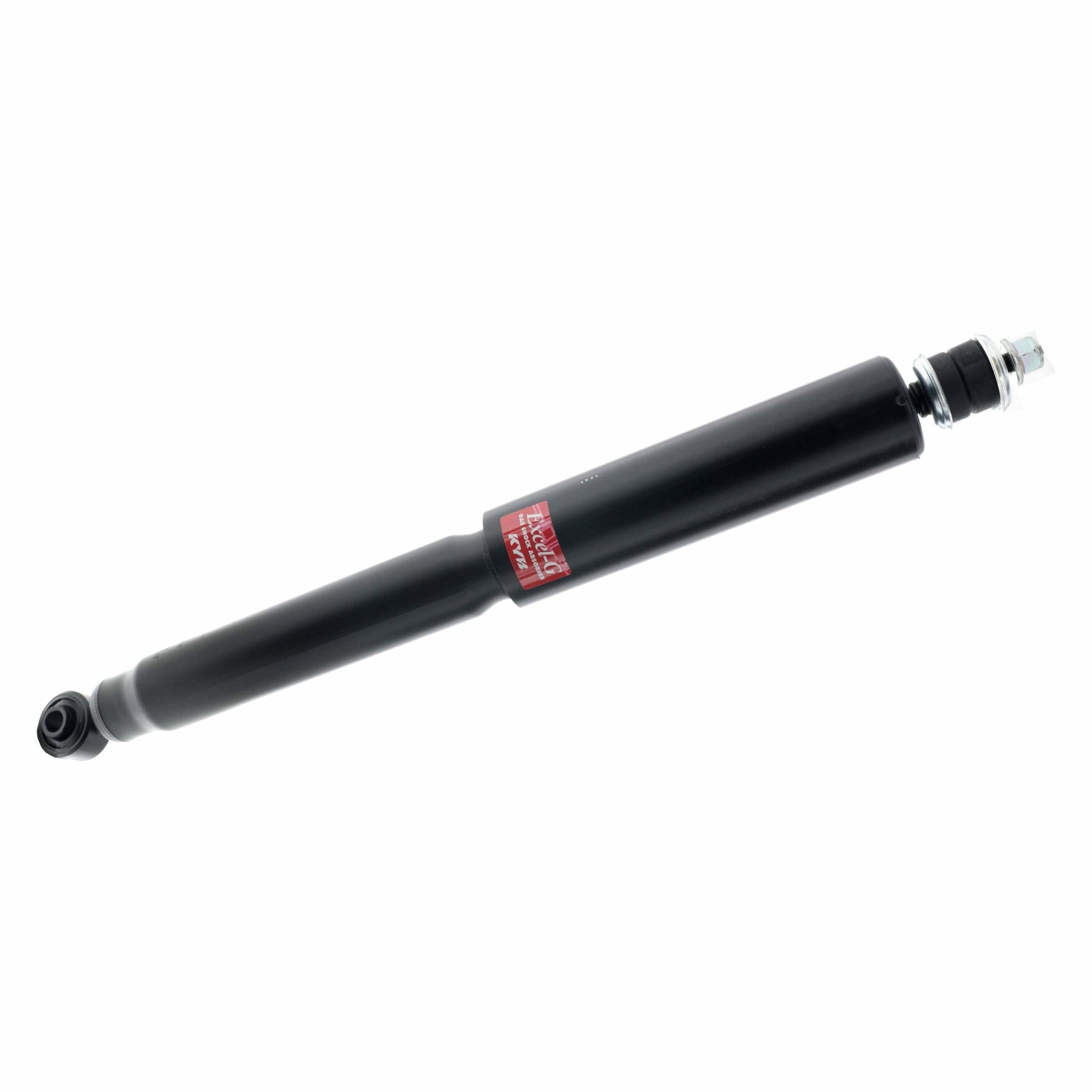 KYB Suspension Excel-G Rear 07-10 Dodge Ram 3500 - 3450016