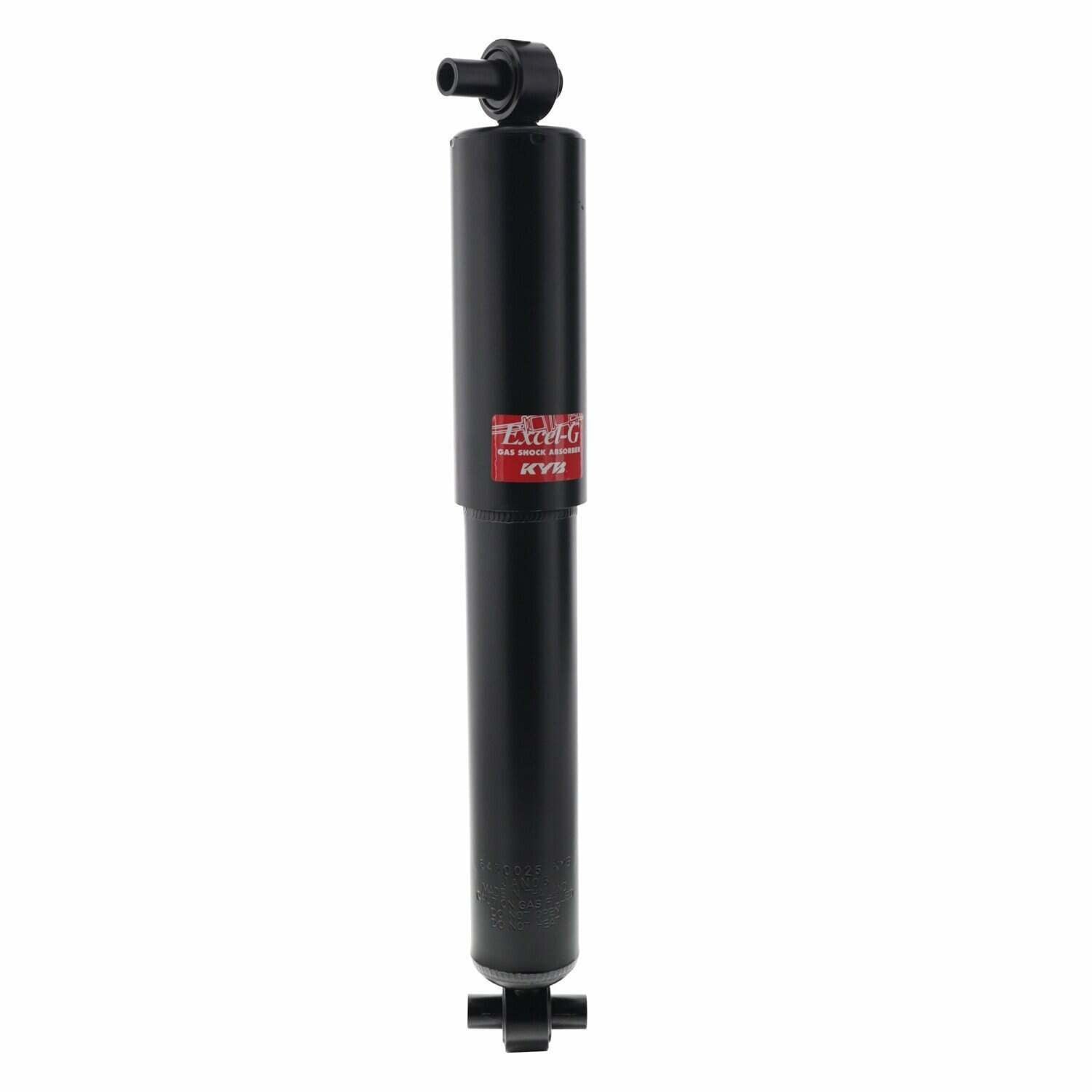 KYB Suspension 19-22 Ford Transit Connect Excel-G Gas Shock - Rear - 3450025