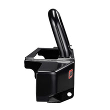 ARB Winch Bumper (1987-2006 Wrangler) - 3450150