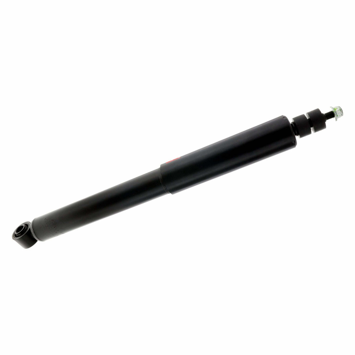 KYB Suspension Excel-G Rear 2008-2015 TOYOTA Land Cruiser - 345087
