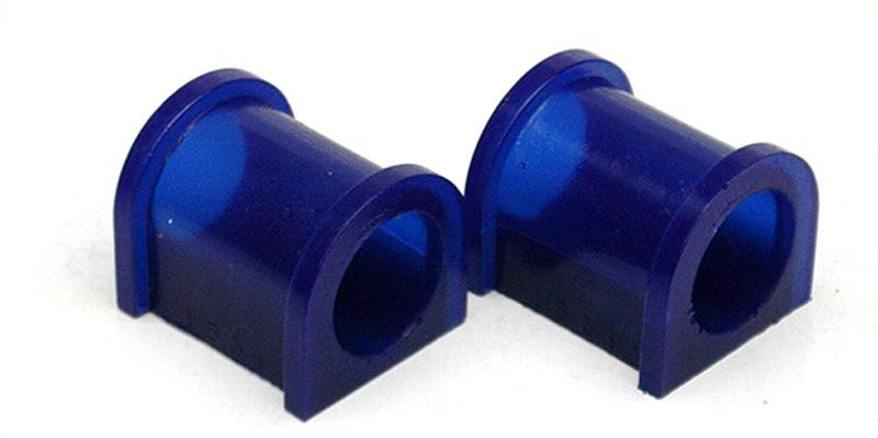 SuperPro Fr Sway Bar to Chassis Link (1999-2005 Grand Vitara) - SPF1538-22K