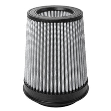 AFE Intake Replacement Air Filter (Universal Fit) - 21-91125