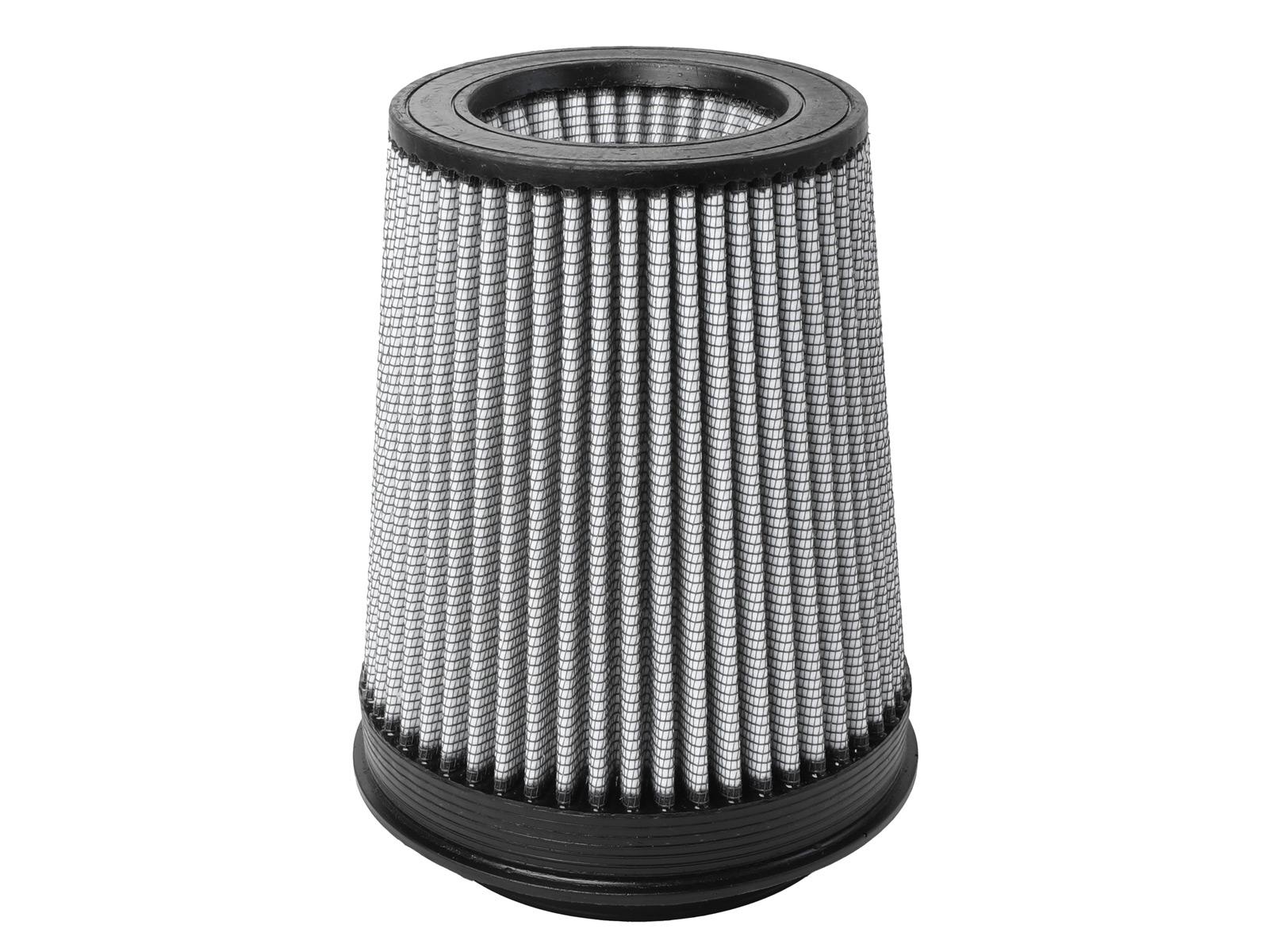 AFE Intake Replacement Air Filter (Universal Fit) - 21-91125