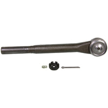 MOOG 00-01 Dodge Ram 1500 Front Inner / Inner Tie Rod End