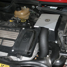 AFE Open Element Intake (2002-2006 MINI Cooper L4-1.6L) - 51-10572-1