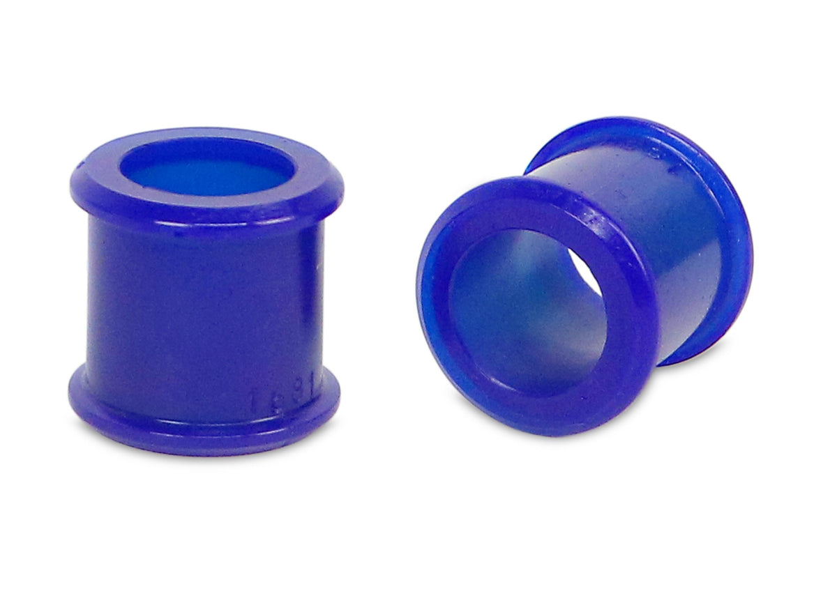 SuperPro Sway Bar Mount Bush Kit - SPF1681-20K