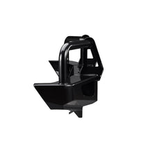 ARB Combination Bumper (2006-2009 Hummer H3, Hummer H3T) - 3468020B