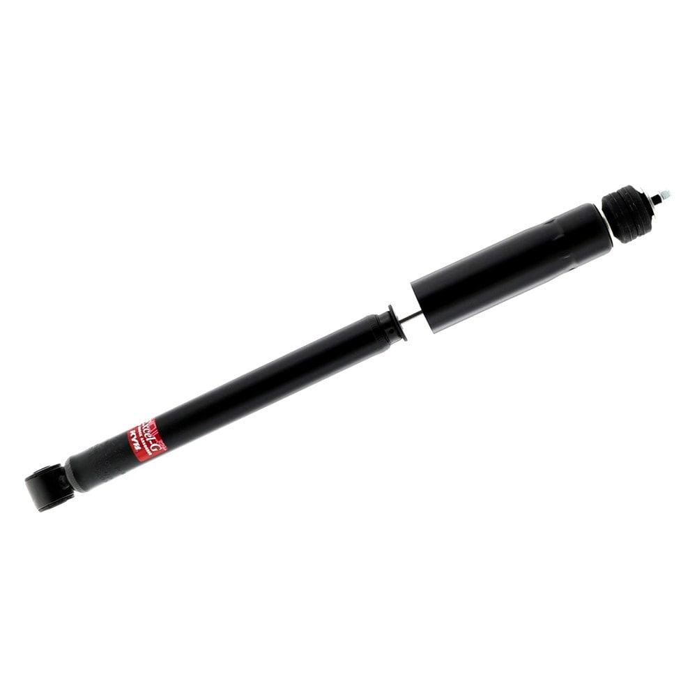 KYB Suspension Excel-G Rear Honda Insight 2014-2010 - 348021