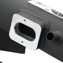 AFE Open Element Intake (2010-2011 Chevrolet Camaro ) - 54-12382