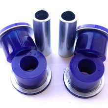 SuperPro Front LCA - Forward Bushing Kit - SPF1341K