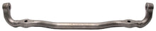 MOOG 10-21 Chevrolet Express 4500 Center/Drag Link