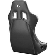Corbeau DFX Fixed Back Seat (Each)