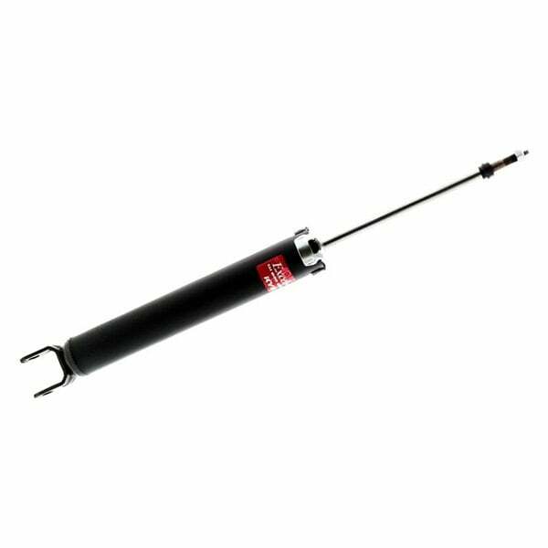 KYB Suspension Excel-G Rear HYUNDAI Elantra Touring 2012-2009 - 349084
