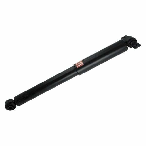 KYB Suspension Excel-G Rear HONDA Odyssey 2016-2011 - 349242