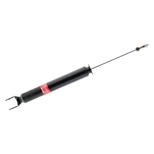 KYB Suspension Excel-G Rear Hyundai Sonata 2011-2012 - 349244