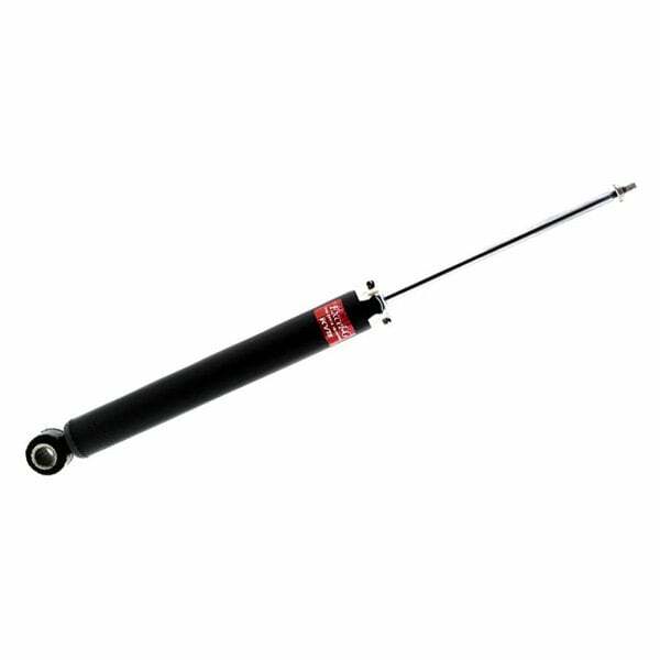 KYB Suspension Excel-G Rear Shock Absorber MAZDA 6 2014 - 349246