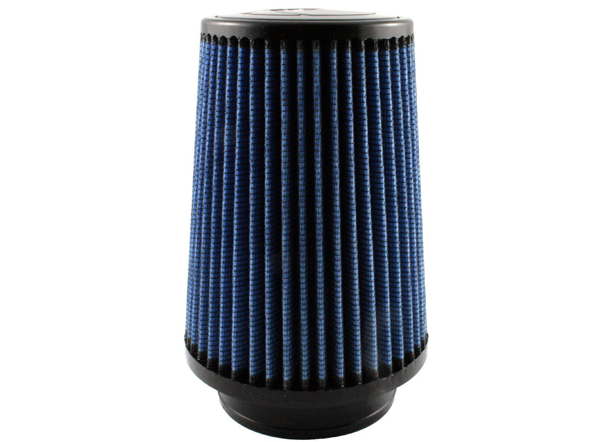 AFE Universal Air Filter (Universal Fit) - 24-40012