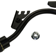 MOOG 06-09 Mercedes-Benz E350 Front Right Sway Bar Link