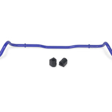 SuperPro Ford Focus RS AWD Front Blade (2016-2018 Focus RS) - RC0095FZ-24