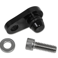 Holley Map Sensor Port Cover  - 300-251