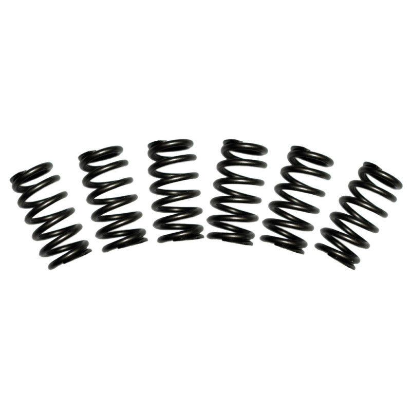 BD Diesel Bd 5.9L Cummins Valve Spring Kit 60Lbs Dodge 1988-1998 12-Valve - 1030060