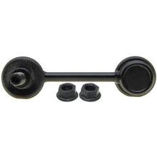 MOOG 03-10 Pontiac Vibe GT Rear Sway Bar Link Kit