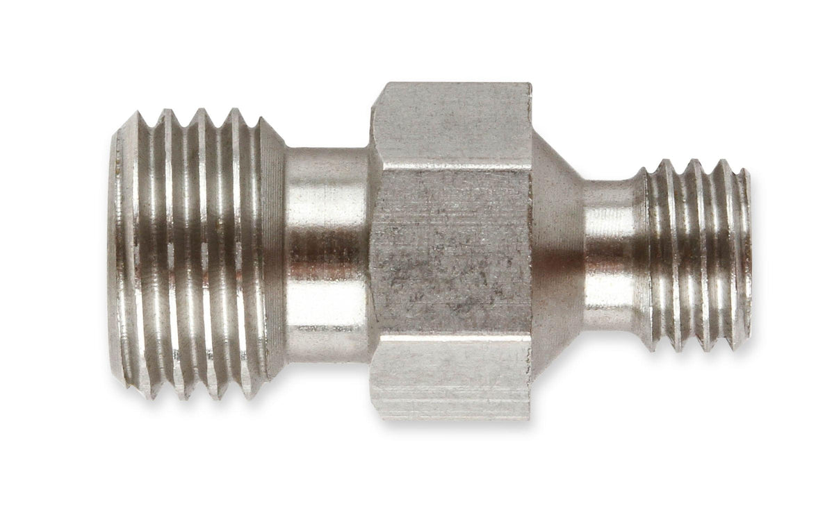 NOS  Fogger Nozzle Jet Fitting. - 17954SSNOS