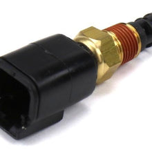 AEM Sensors/Connectors - 30-2014
