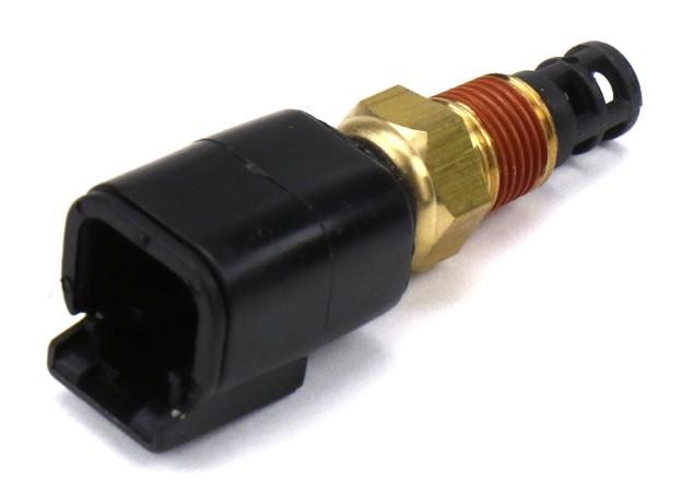 AEM Sensors/Connectors - 30-2014