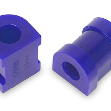SuperPro Sway Bar Bush Kit - SPF3357-20K