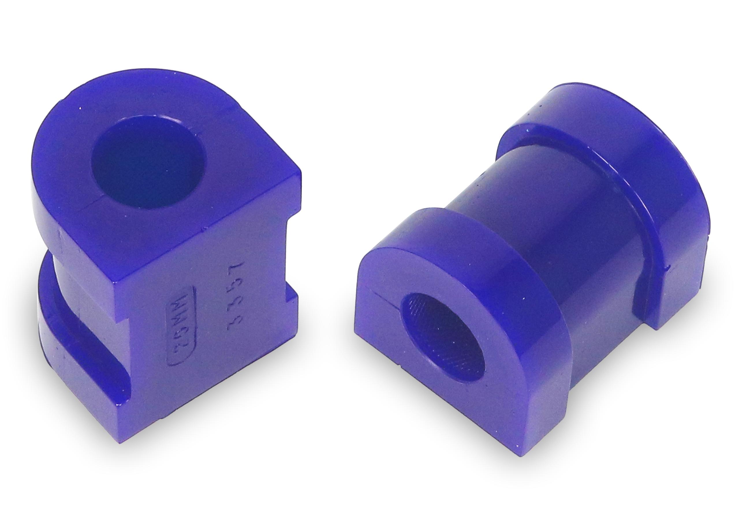 SuperPro Sway Bar Bush Kit - SPF3357-20K