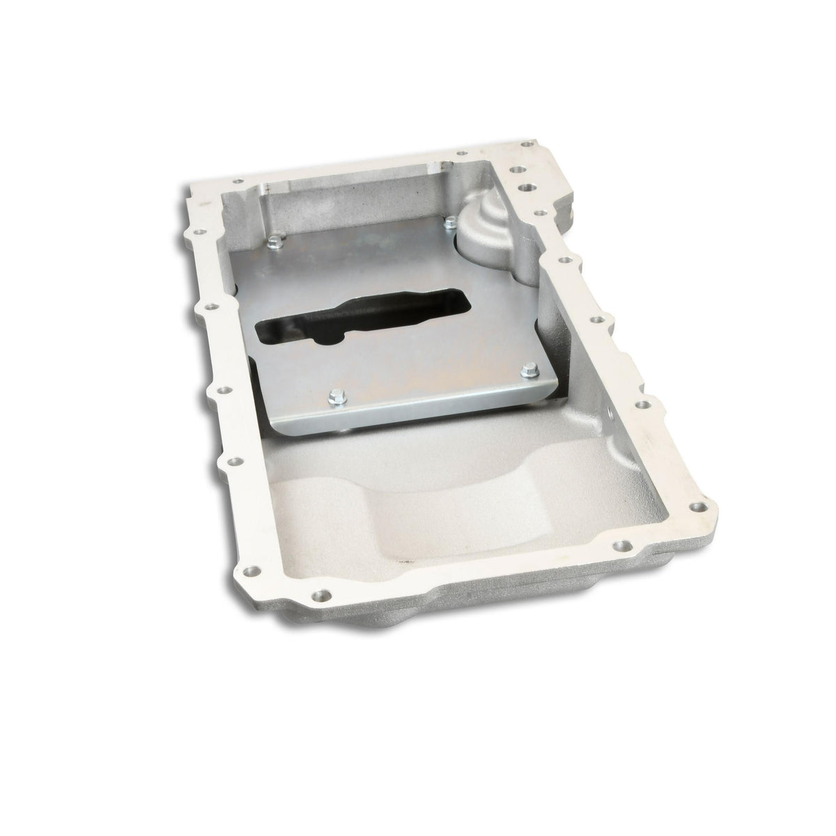 Doug's LS Engine Swap Oil Pan - SKOP100