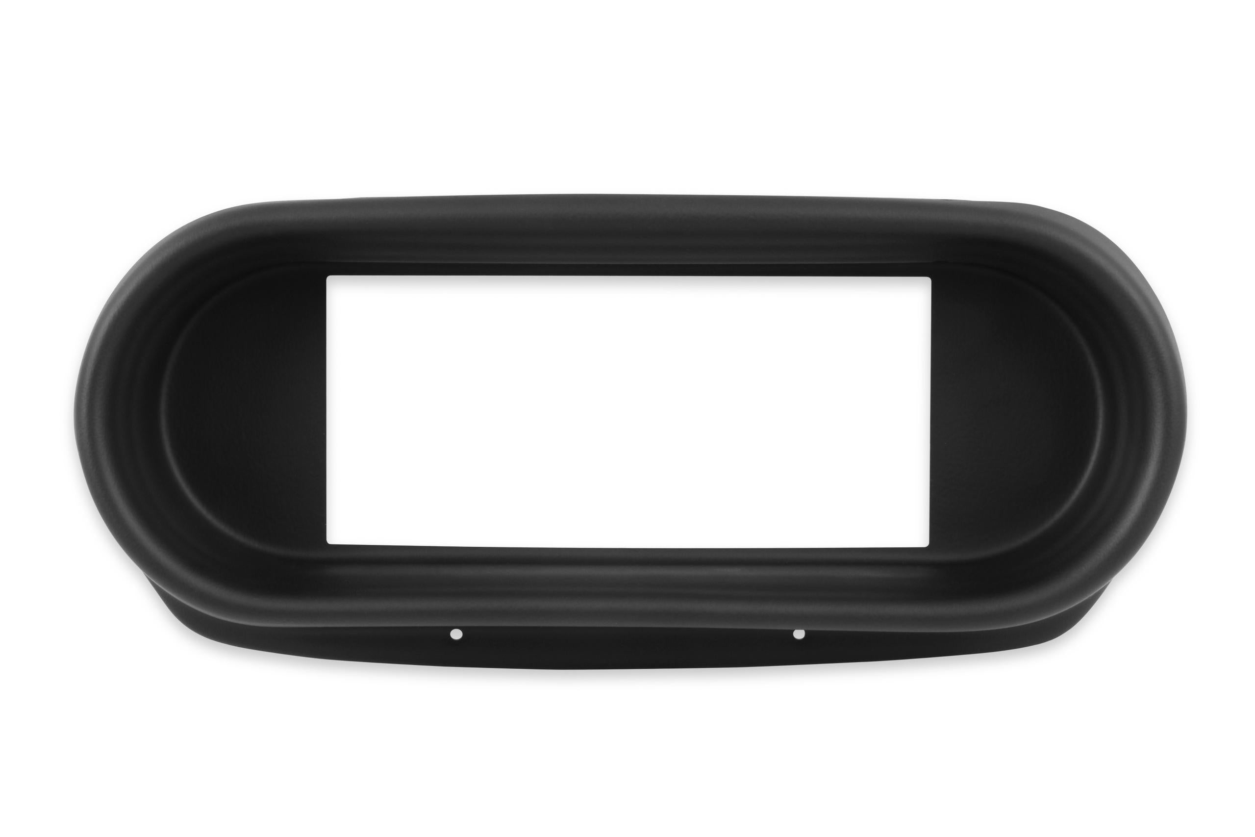Holley Dash Panel - 553-399