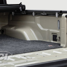 Access 2020+ Jeep Gladiator 5Ft Box Outlander Soft Truck Topper