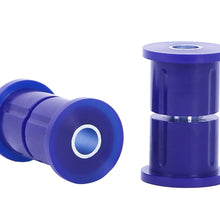 SuperPro JEEP-SPRG/FR/EYE BUSH - SPF0108K