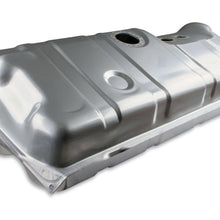 Holley Sniper EFI Fuel Tank System (1968-1974 Corvette) - 19-148