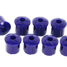 SuperPro Rear Spring Bush All Bush - SPF2233K