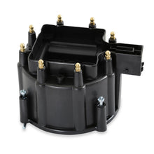 Msd 5501 Cap/Rotor Kit, Street Fire, Gm Hei, Internal Coil