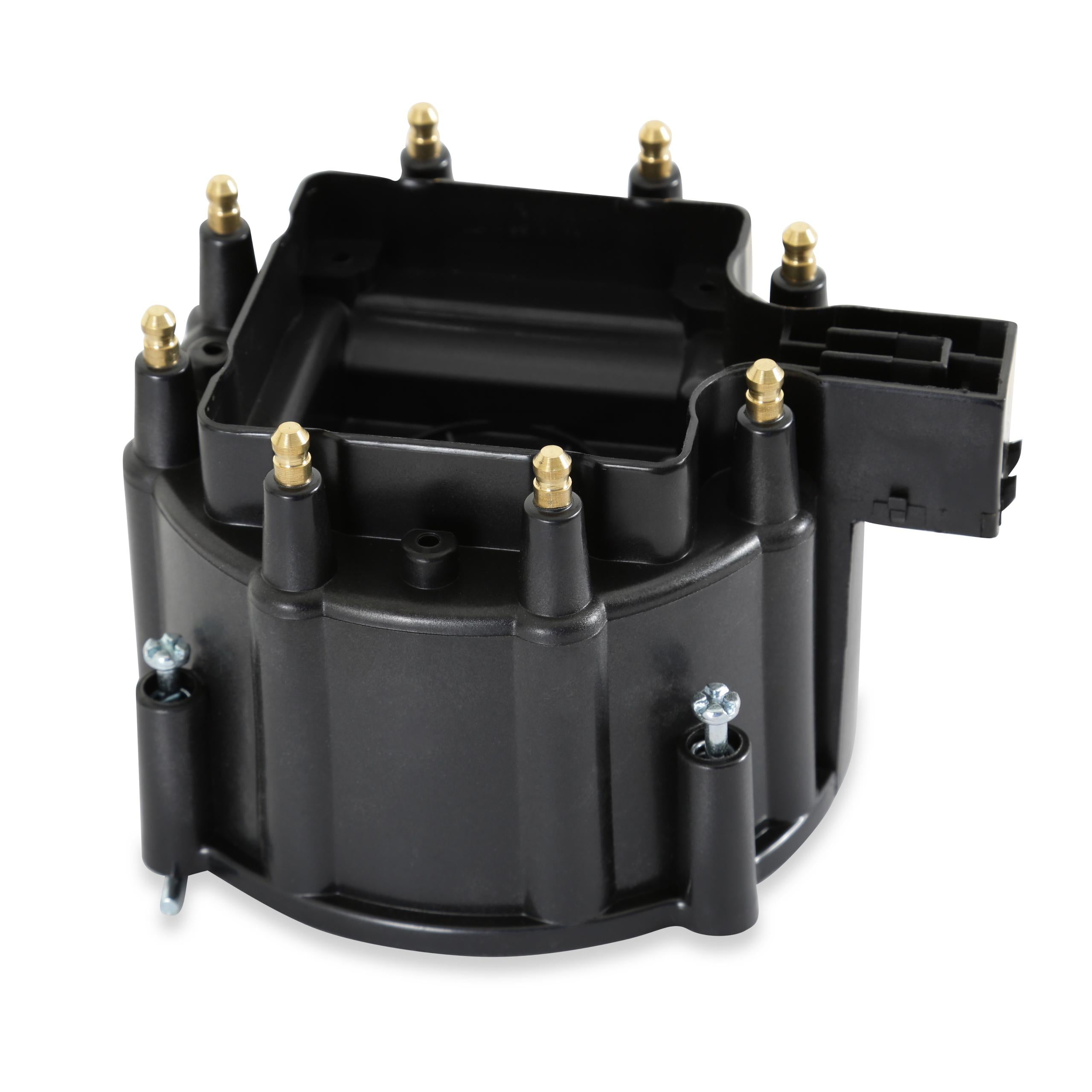 Msd 5501 Cap/Rotor Kit, Street Fire, Gm Hei, Internal Coil