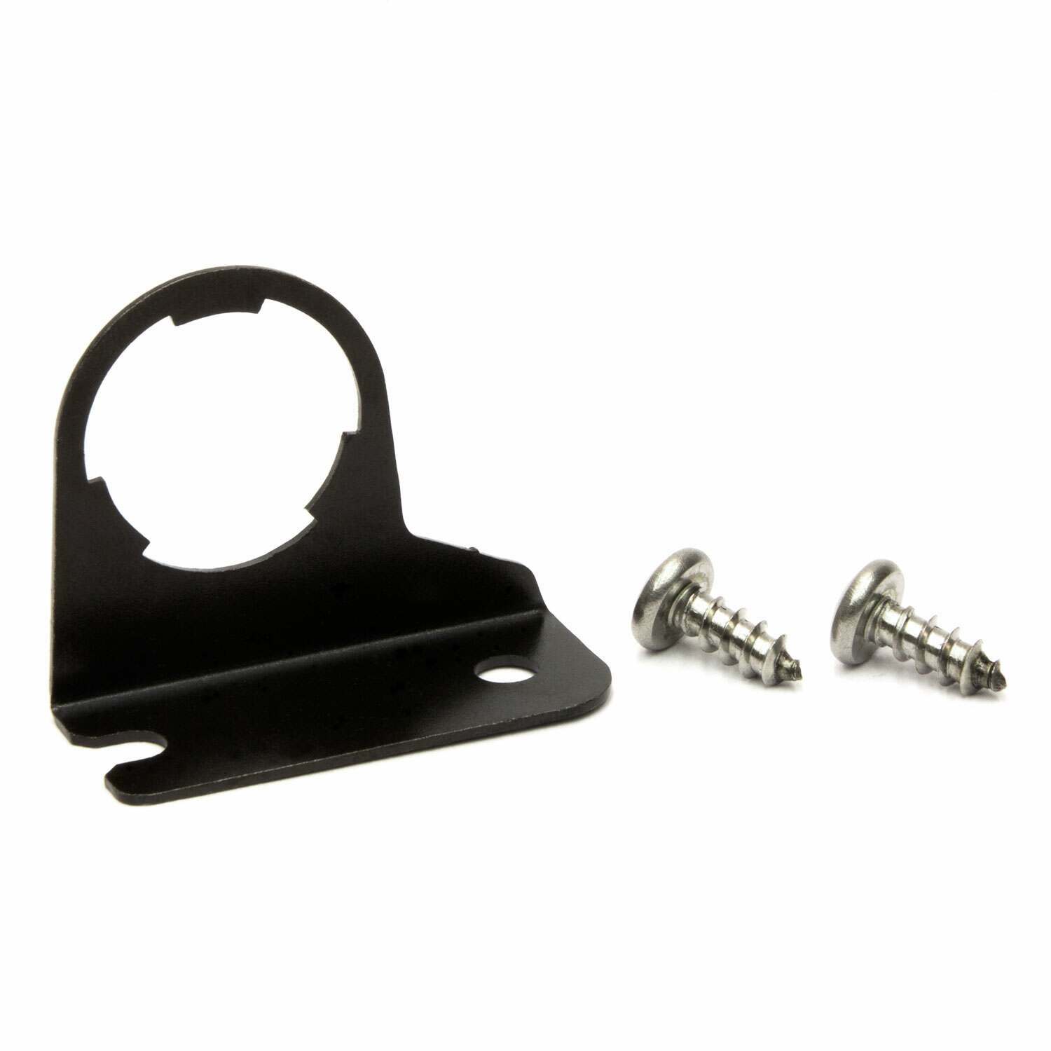 Banks Power Mounting Bracket kit for Banks Modules (incl. Derringer and Sensor modules) - 66423