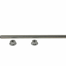 MOOG 18-22 Subaru Crosstrek Front Left Sway Bar Link