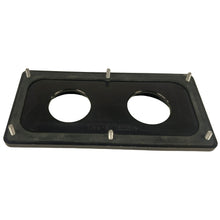 Baer ReMaster MC Gasket - 6150089