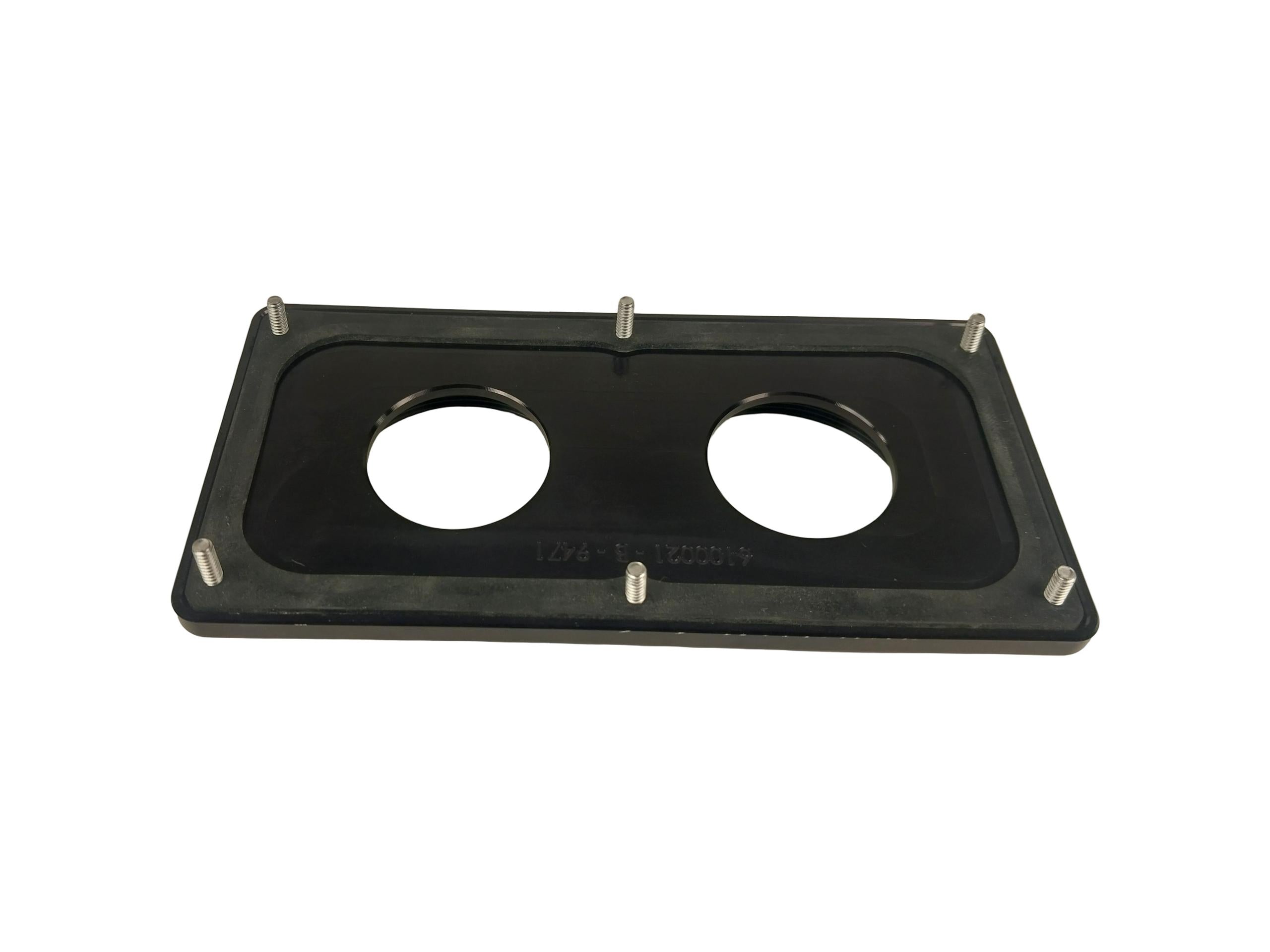 Baer ReMaster MC Gasket - 6150089