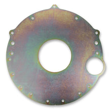 Quicktime RM-6035 Ls1-C5 Corvette To T56 (97-04)