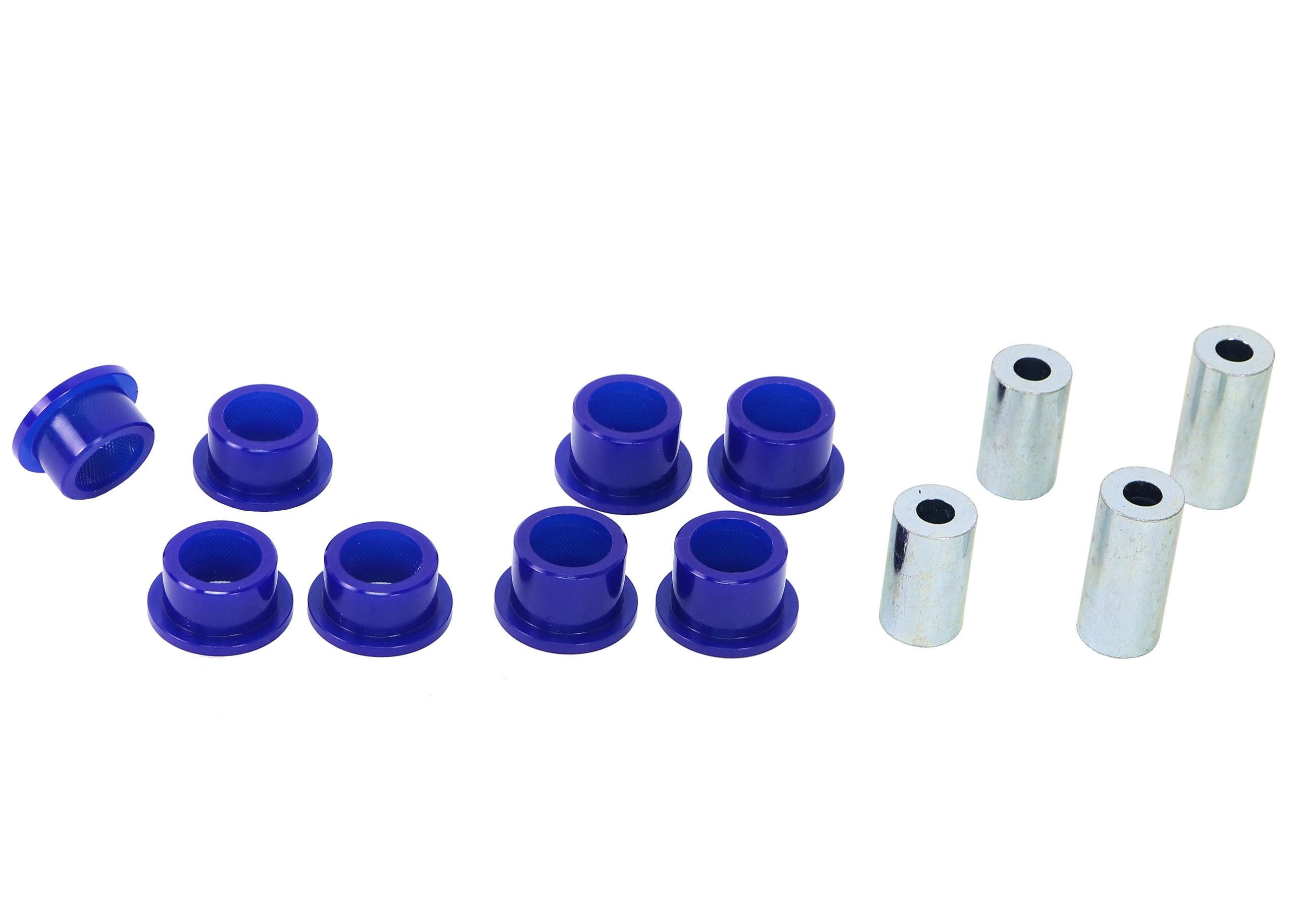 SuperPro LOTUS ELISE REAR LOWER CTRL AR - SPF2604K