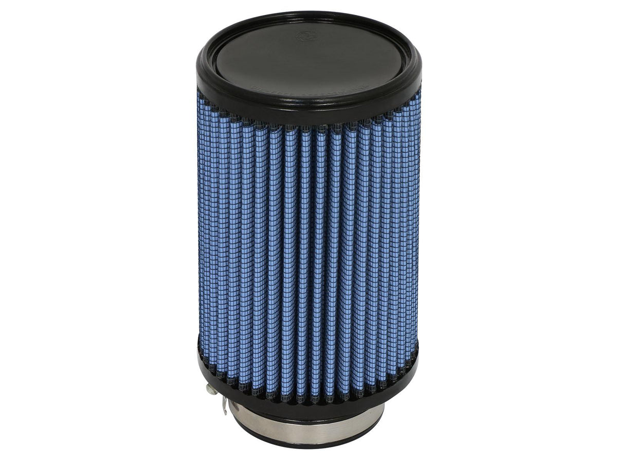 AFE Universal Air Filter (Universal Fit) - 24-30009