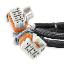Holley LS Ignition Coil Harness - 558-326